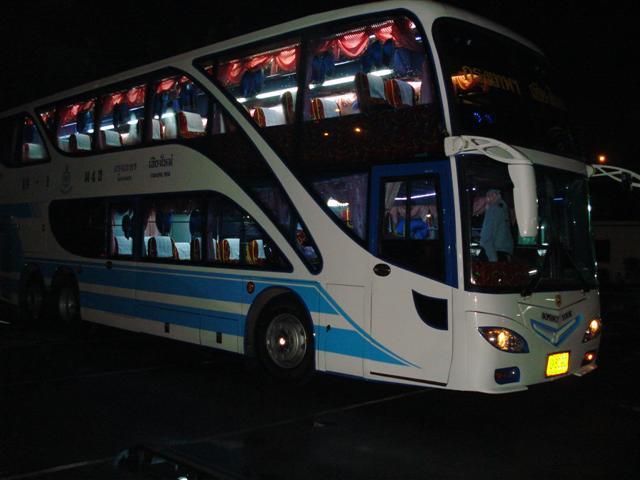 DSC01326 (Small).JPG